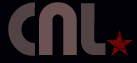 CNL Touring logo